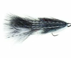 Montana Fly Company Articulated Sparkle Yummy Flies