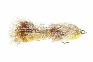 Montana Fly Company Articulated Sparkle Yummy Flies 2 Montana Fly Company Articulated Sparkle Yummy Flies