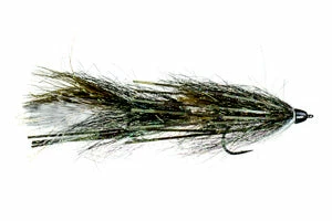 Montana Fly Company Articulated Sparkle Yummy Flies 4 Montana Fly Company Articulated Sparkle Yummy Flies