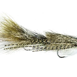 Montana Fly Company Articulated Sparkle Yummy Flies 13 Montana Fly Company Articulated Sparkle Yummy Flies