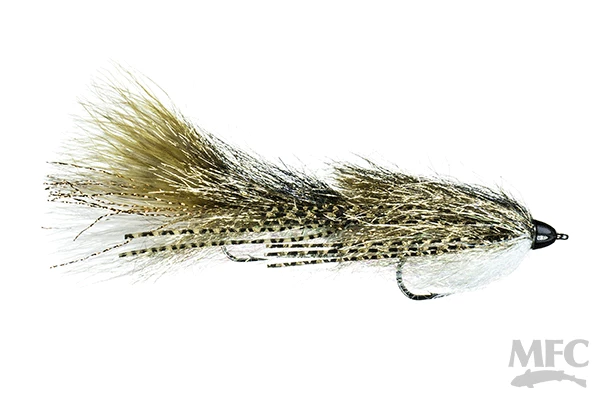 Montana Fly Company Articulated Sparkle Yummy Flies 7 Montana Fly Company Articulated Sparkle Yummy Flies