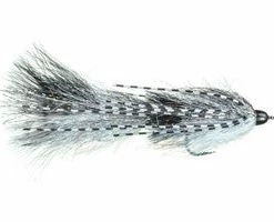 Montana Fly Company Articulated Sparkle Yummy Flies 11 Montana Fly Company Articulated Sparkle Yummy Flies