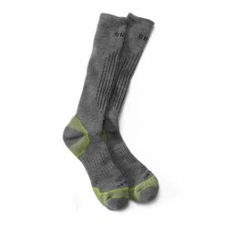 Orvis Wader Socks