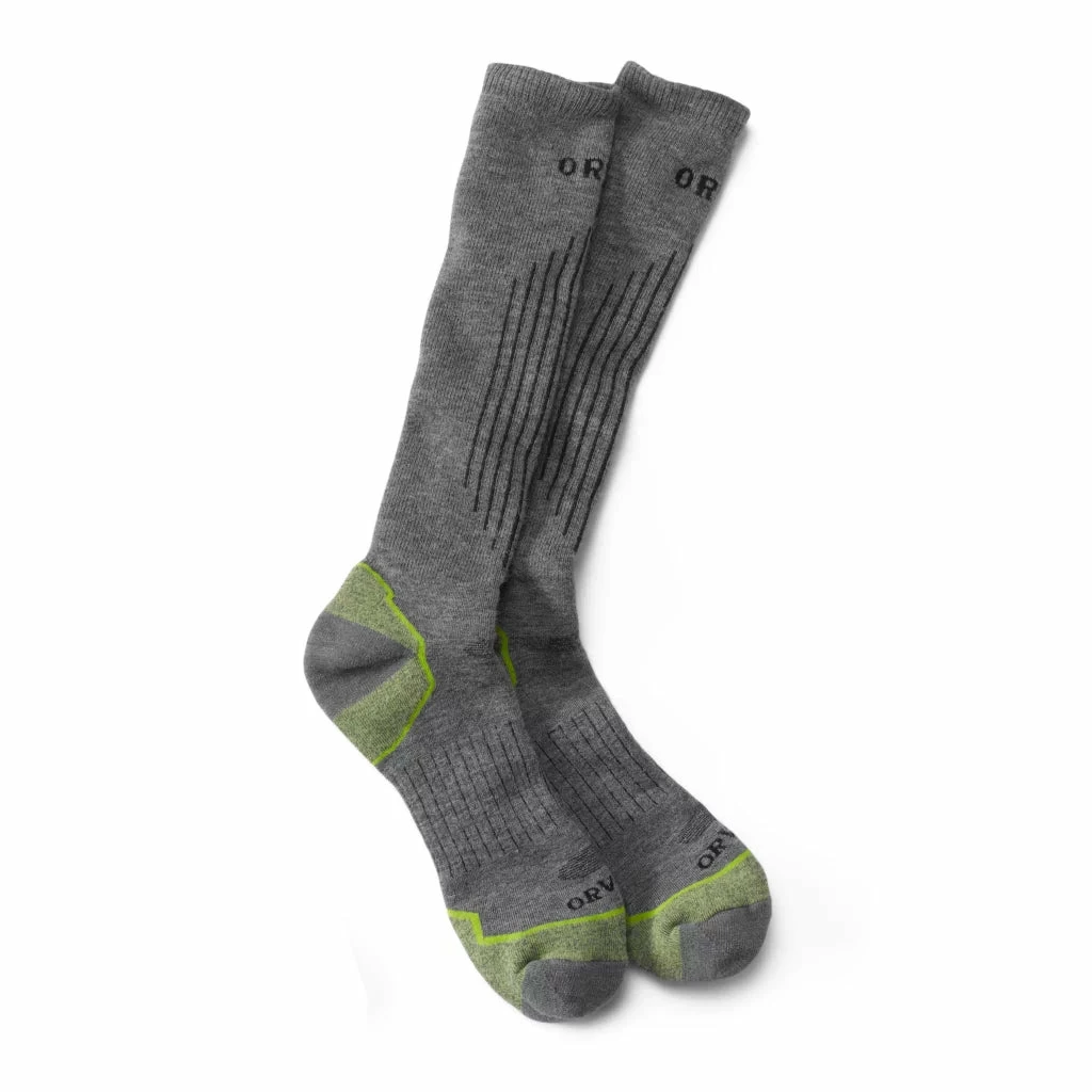 Orvis Wader Socks 2 Orvis Wader Socks