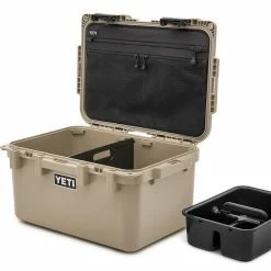 Yeti Coolers Loadout GoBox Packs/Bags