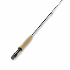 Fly Rods Orvis Clearwater