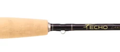 Fly Rods Echo Carbon XL - Euro Nymph