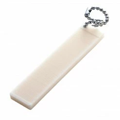 Umpqua Ceramic Hook Hone