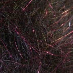 Larva Lace Fly Tying Mohair Plus