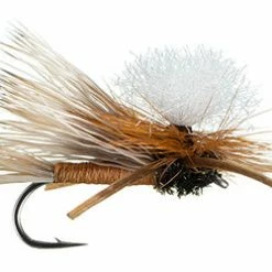 Montana Fly Company Flies Swishers PMX 5 Montana Fly Company Flies Swishers PMX