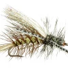 Montana Fly Company Silverman's Crystal Stimi Flies