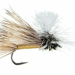 Montana Fly Company Flies Swishers PMX 4 Montana Fly Company Flies Swishers PMX