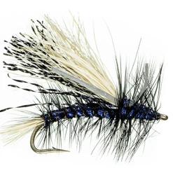 Montana Fly Company Silverman's Crystal Stimi Flies 5 Montana Fly Company Silverman's Crystal Stimi Flies