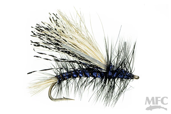 Montana Fly Company Silverman's Crystal Stimi Flies 3 Montana Fly Company Silverman's Crystal Stimi Flies