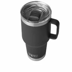 Yeti Coolers Rambler 30 Oz. Travel Mug