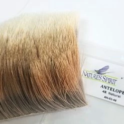 Natures Spirit Antelope