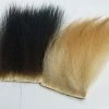 Natures Spirit Black Bear Wing Fur