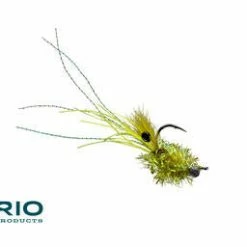 Rio Products Banana Stand