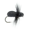Montana Fly Company Black Foam Ant
