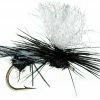 Montana Fly Company Gould's Half Down Ant
