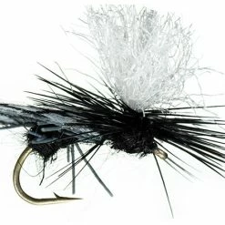 Montana Fly Company Gould's Half Down Ant
