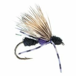 Montana Fly Company Galloup's Ant Acid 5 Montana Fly Company Galloup's Ant Acid