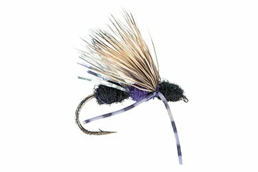 Montana Fly Company Galloup's Ant Acid 3 Montana Fly Company Galloup's Ant Acid