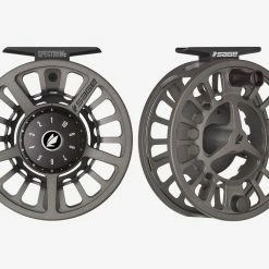 Sage Spectrum C Reel