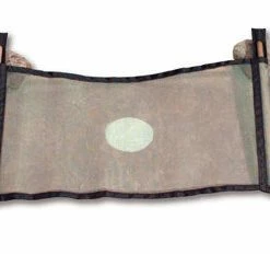 Alpine Tackle Wind River Handi Seine