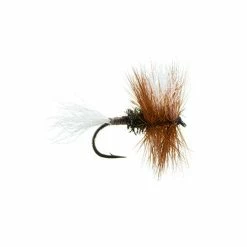 Montana Fly Company H&L Variant