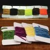 Hareline Large Carded Chenille Fly Tying