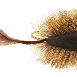 Umpqua Moorish Mouse Flies