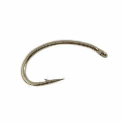 Fly Tying Kumoto K2457 - Scud