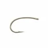 Fly Tying Kumoto K2487 - Emerger