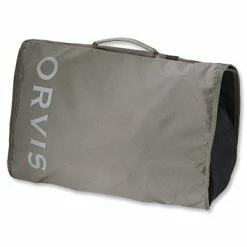 Packs/Bags Orvis Wader Mud Room Bag