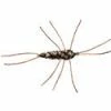Montana Fly Company Flexi Girdle Bug Flies