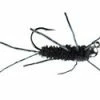 Montana Fly Company BH Jig Girdle Bug