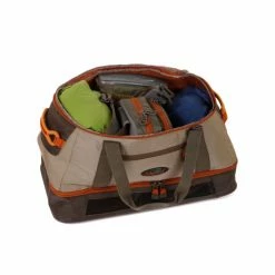 Fishpond Flat Tops Wader Duffel Packs/Bags