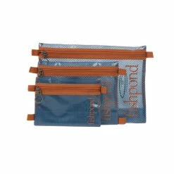 Packs/Bags Fishpond Sandbar Travel Pouch