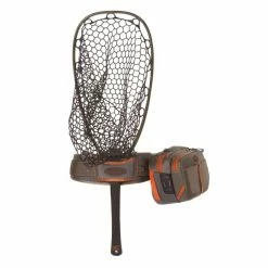 Fishpond Switchback Wading Belt System Packs/Bags