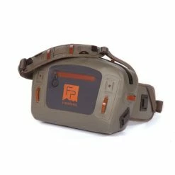 Fishpond Thunderhead Submersible Lumbar