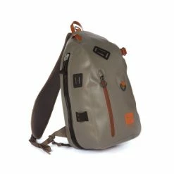 Packs/Bags Fishpond Thunderhead Submersible Sling
