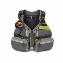 Packs/Bags Fishpond Upstream Tech Vest Women's