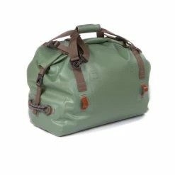 Fishpond Thunderhead Roll Top Duffel