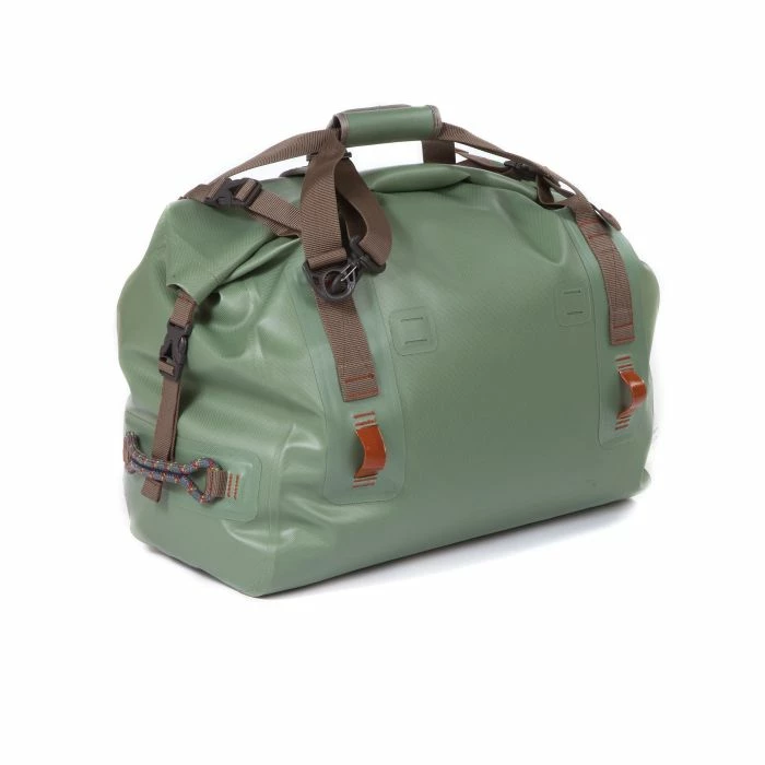 Fishpond Thunderhead Roll Top Duffel 2 Fishpond Thunderhead Roll Top Duffel
