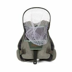 Packs/Bags Fishpond Upstream Tech Vest Women's