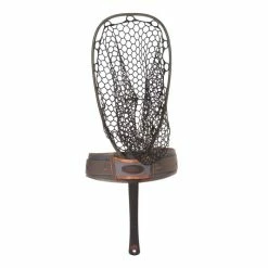 Fishpond West Bank Wading Belt Wading Gear