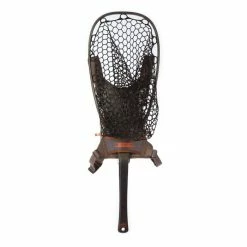 Packs/Bags Fishpond Thunderhead Chest Pack