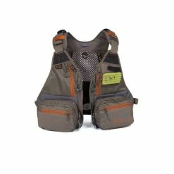 Fishpond Tenderfoot Youth Vest Packs/Bags