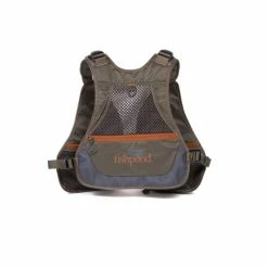 Fishpond Tenderfoot Youth Vest Packs/Bags